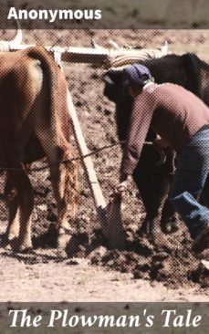 the plowman's tale (ebook)-4064066429751