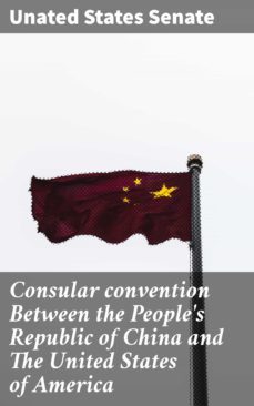 -unated states senate-4064066430351