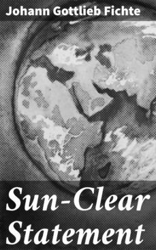 sun-clear statement (ebook)-4064066466251