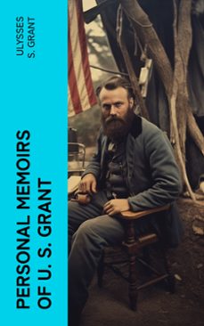 personal memoirs of u. s. grant (ebook)-ulysses s. grant-4066339552951