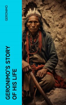 geronimo's story of his life (ebook)-4066339575851