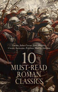 10 must-read roman classics (ebook)-julius caesar-4066339592551