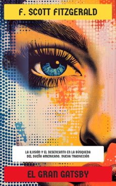 el gran gatsby (ebook)-f. scott fitzgerald-4066339599451