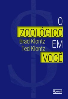 o zoologico em voce (ebook)-brad klontz-4066339681651