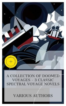 -frederick marryat-william clark russell-morgan robertson-4066339992351