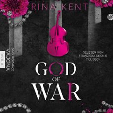 -rina kent-4069828120051