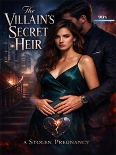 the villain's secret heir: a stolen pregnancy (ebook)-sophia blackwood-4069829263351