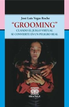 grooming (ebook)-josé luis vegas roche-4099995592351