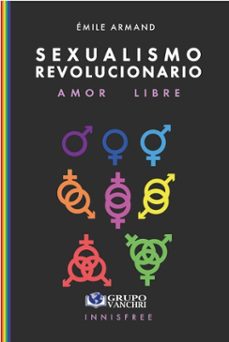 sexualismo revolucionario (ebook)-4099995618051