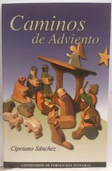 -cipriano sanchez-7502010771251