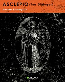 asclepio (ebook)-hermes trismegisto-7502297054351