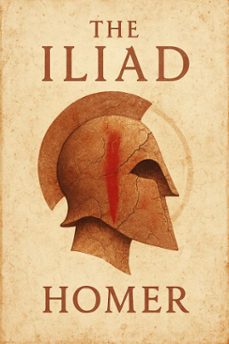 the iliad (ebook)-7502319078051