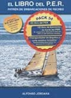 pack 54 libro del per + libro de ejercicios-8414606772551