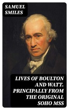 -samuel smiles-8596547052951