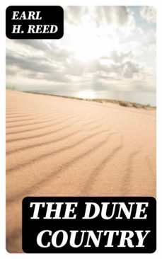 the dune country (ebook)-8596547213451
