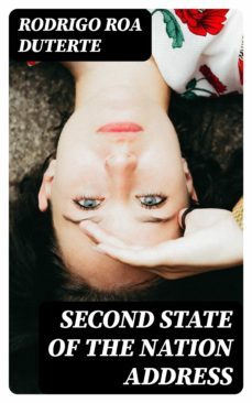 second state of the nation address (ebook)-8596547316251
