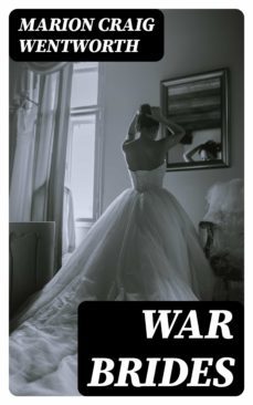 war brides (ebook)-marion craig wentworth-8596547320951