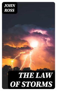 the law of storms (ebook)-8596547370451