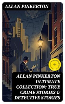 -allan pinkerton-8596547754251
