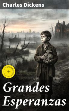 grandes esperanzas (ebook)-charles dickens-8596547800651