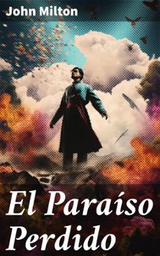 el paraiso perdido (ebook)-john milton-8596547820451