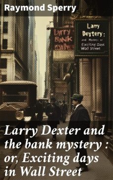 portugal of the portuguese (ebook)-aubrey f. g. bell-8596547870951