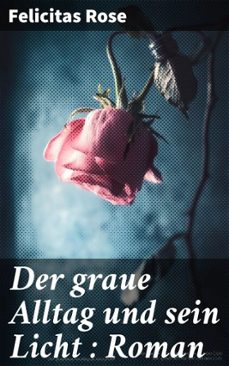 sab (ebook)-gertrudis gomez de avellaneda-8596547872351