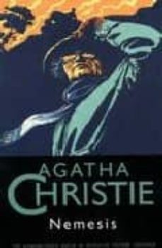 nemesis-9780006170051