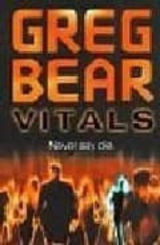 vitals-9780007129751