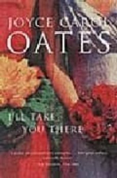 -joyce carol oates-9780007146451