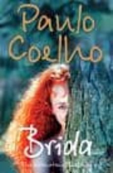 brida-paulo coelho-9780007274451