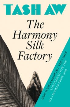 the harmony silk factory (ebook)-tash aw-9780007303151