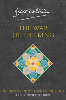 -christopher tolkien-9780007348251