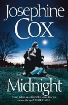 midnight-josephine cox-9780007432851
