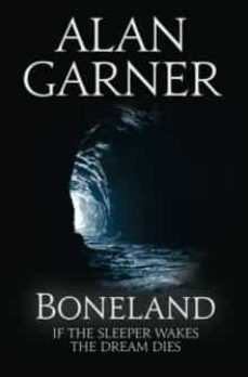 boneland-9780007463251