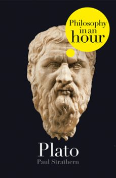 -paul strathern-9780007464951