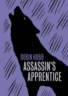 assassin s apprentice-9780007491551