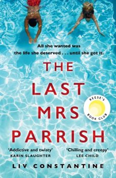 the last mrs parrish-9780008272951