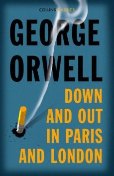 down and out in paris and london-9780008442651