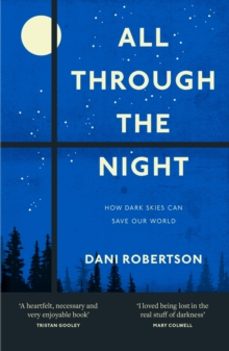 all through the night-dani robertson-9780008586751