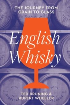 english whisky-rupert wheeler-9780008621551
