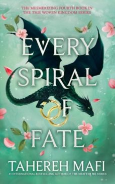 every spiral of fate-tahereh mafi-9780008629151