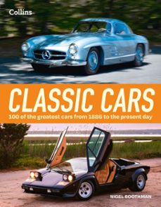 -nigel boothman-9780008705251