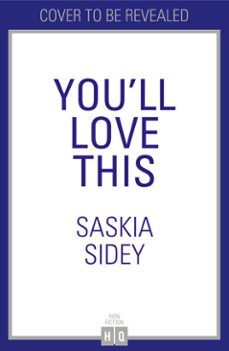 -saskia sidey-9780008729851