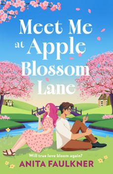 meet me at apple blossom lane (ebook)-anita faulkner-9780008781651