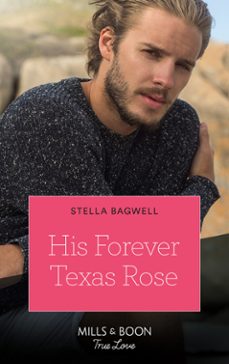 -stella bagwell-9780008910051
