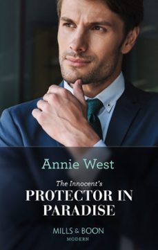 -annie west-9780008914851