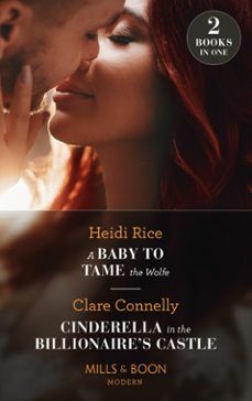 -heidi rice-clare connelly-9780008920951