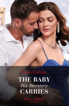 -dani collins-9780008935351