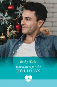 -becky wicks-9780008950651